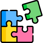 INTERMEDIATE PROGRAM